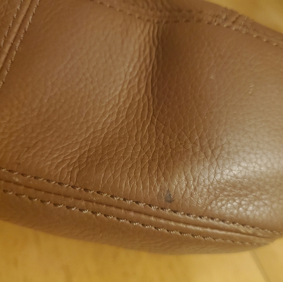 FOSSIL handbag - Picture 6 of 10